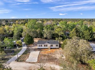 16263 Vauxhall Dr, Spring Hill, FL 34610