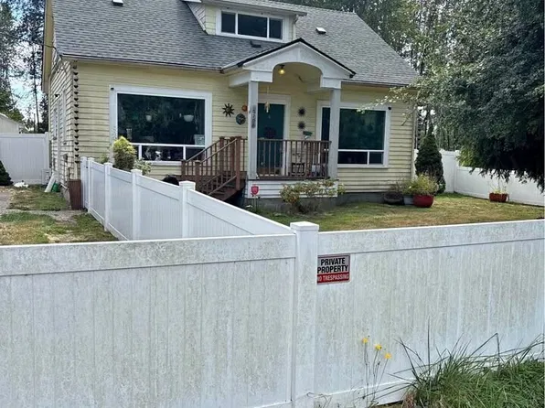 5708 4th Street E, Fife, WA 98424