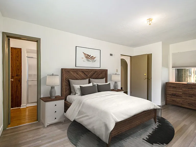 1617 Oak Park Dr — Photo 6