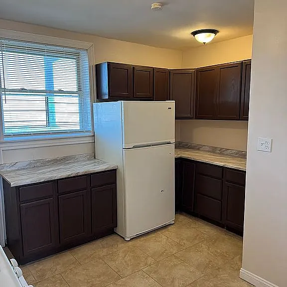 823 S 21st Ave #1N — Photo 3