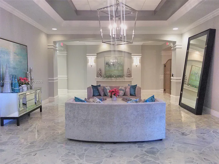 2501 S Ocean Dr #Penthouse 23 — Photo 31