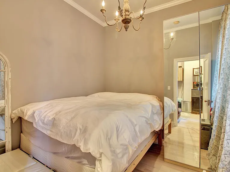 300 2nd St #1R — Photo 7