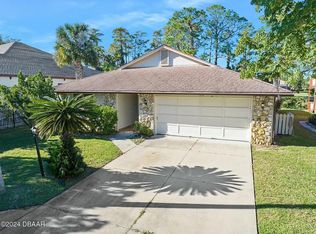 120 Killdeer Ct, Daytona Beach, FL 32119