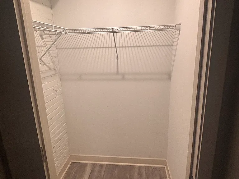 67 Tonawanda St #9 — Photo 4