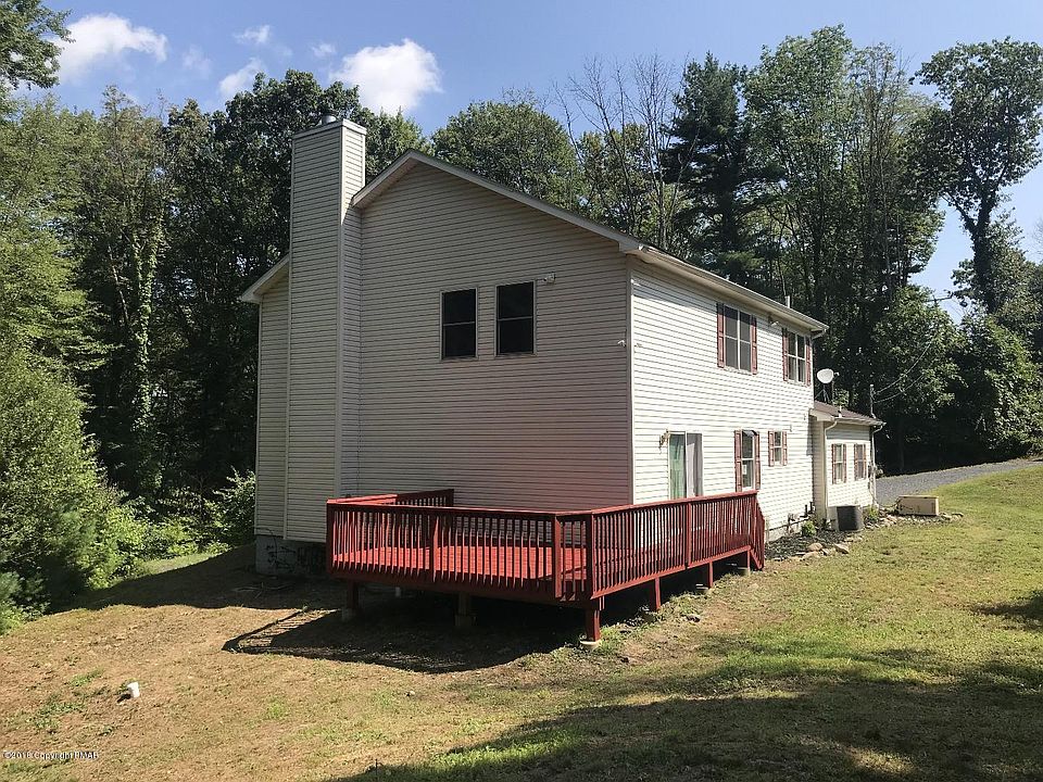 5237 Cherry Valley Rd, Saylorsburg, PA 18353 Zillow