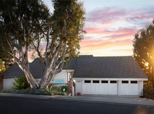 10831 Hideaway Dr, Santa Ana, CA 92705