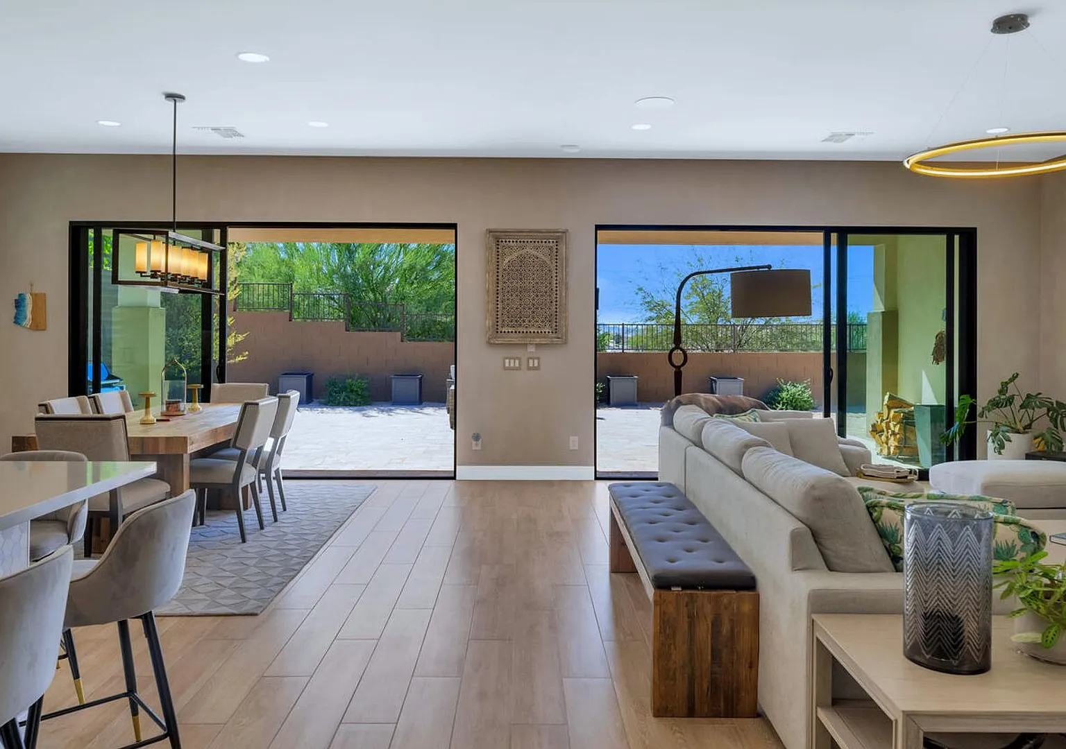 Rates Vary: $7,495 - $12,495 — Photo 1