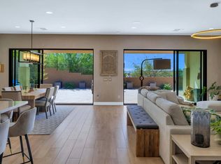 2041 E Fallen Leaf Ln, Phoenix, AZ 85024
