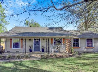 15918 State Highway 31 W, Tyler, TX 75709