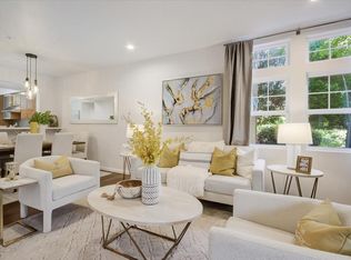 714 Swallowtail Ct, Brisbane, CA 94005