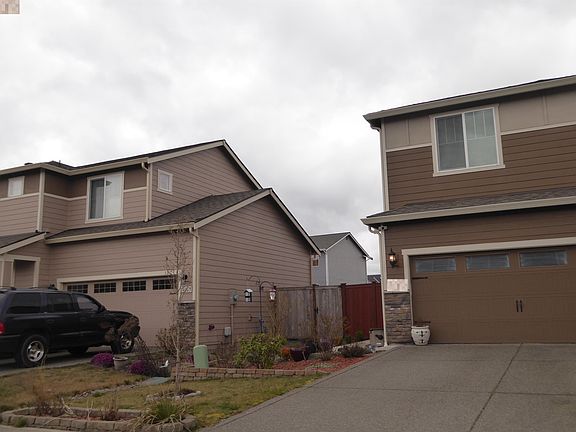 2nd image of 14125 67th Avenue Ct E