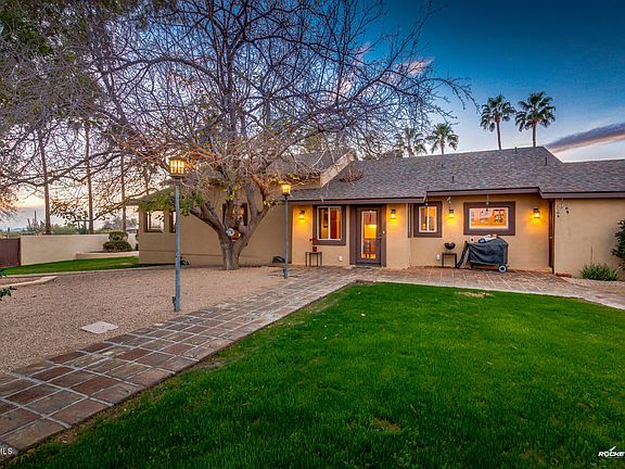 4th image of 6055 E DYNAMITE Boulevard