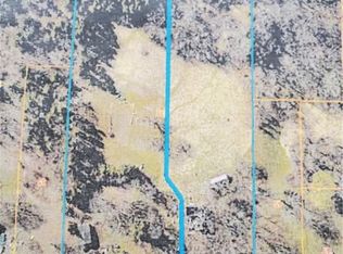 0 Ogden Center Rd, Spencerport, NY 14559