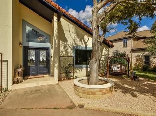 505 Explorer, Austin, TX 78734