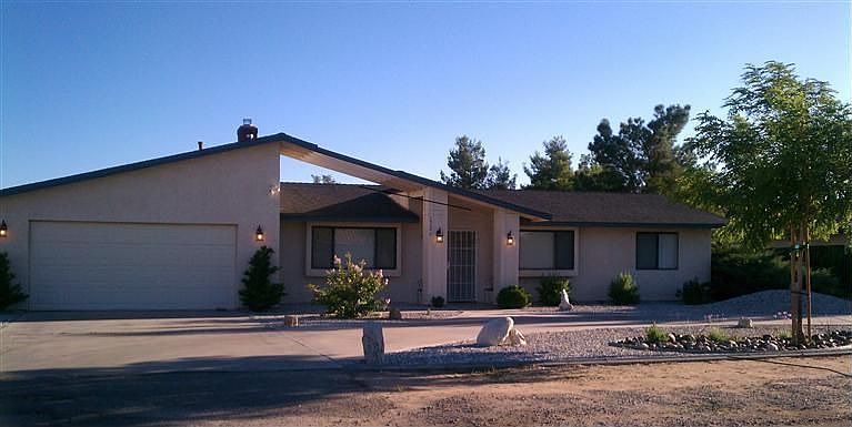 1st image of 19040 Bay Meadows Dr