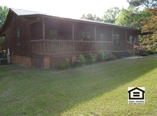 436 Lee Road 29, Opelika, AL 36804