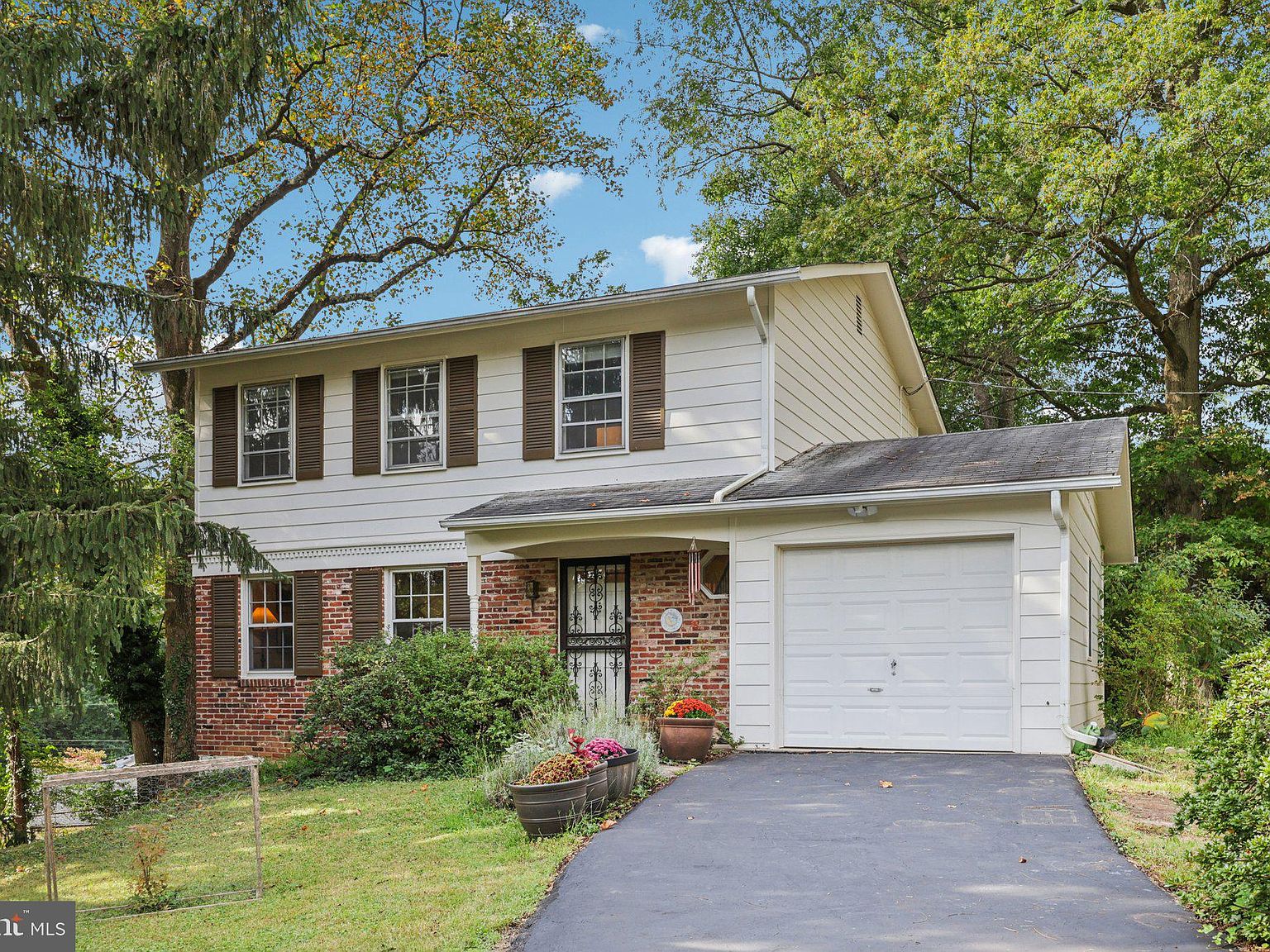 3206 McComas Ave, Kensington, MD 20895 | Zillow