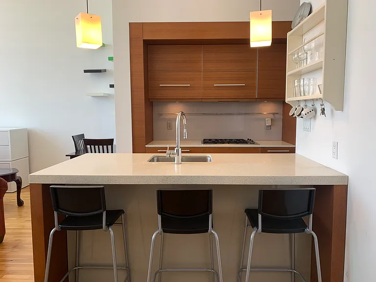 360 Furman St #432 — Photo 6