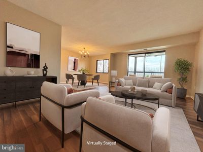 15107 Interlachen Dr #2-702, Silver Spring, MD, 20906