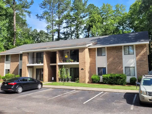 swartz136, 136 Swartz Rd APT B-1, Lexington, SC 29072
