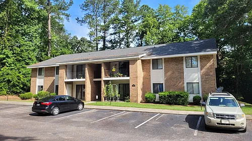 swartz136 Photo 1