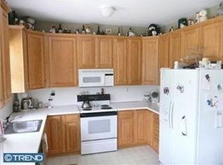 1577 Potter Dr, Pottstown, PA 19464