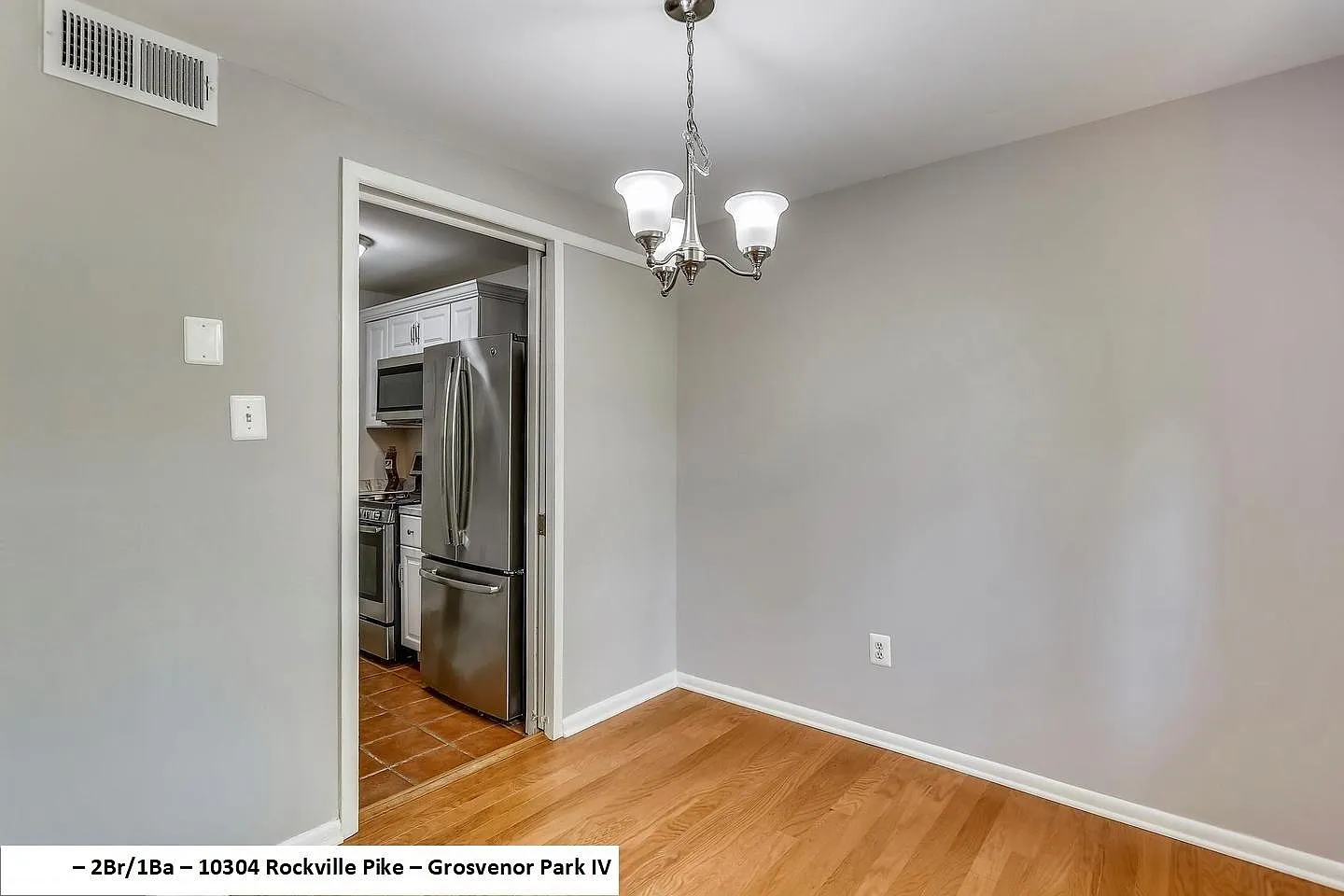 2 bed, 1086 sqft, $2,700 — Photo 4