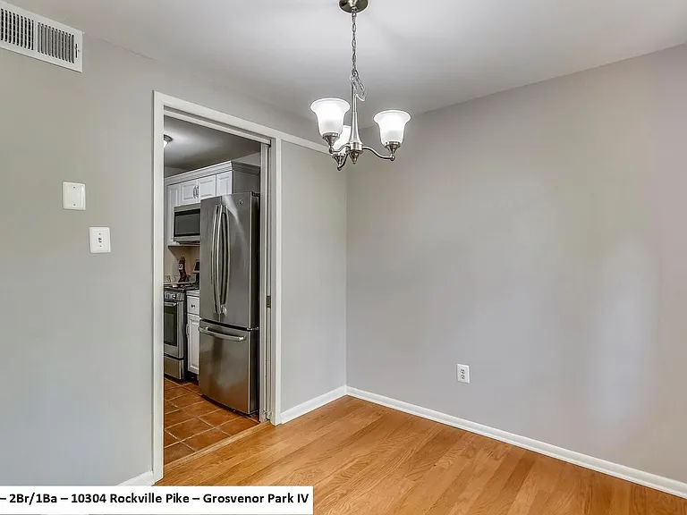 10304 Rockville Pike — Photo 4