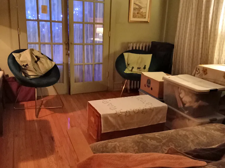 123 Johnson St #1 — Photo 5