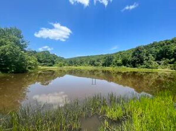 0 State Highway 16, Pelsor, AR 72856