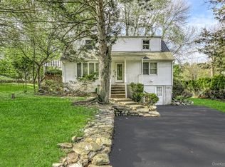 1 Hillside Avenue, Monsey, NY 10952