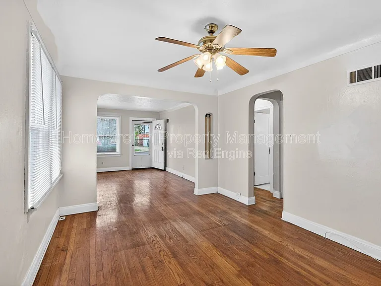 8817 Shady Grove Ave — Photo 13