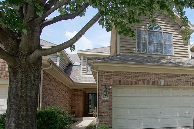 1st image of 3710 King George Ln #3710