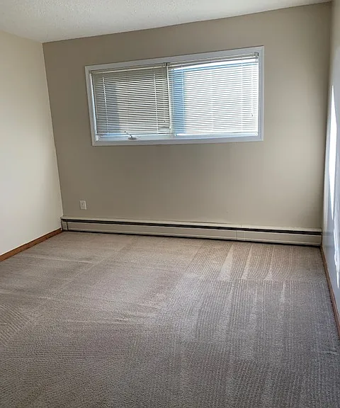 20 Spence St #5 — Photo 6