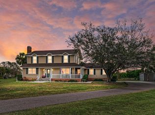 1914 24th Ave W, Palmetto, FL 34221