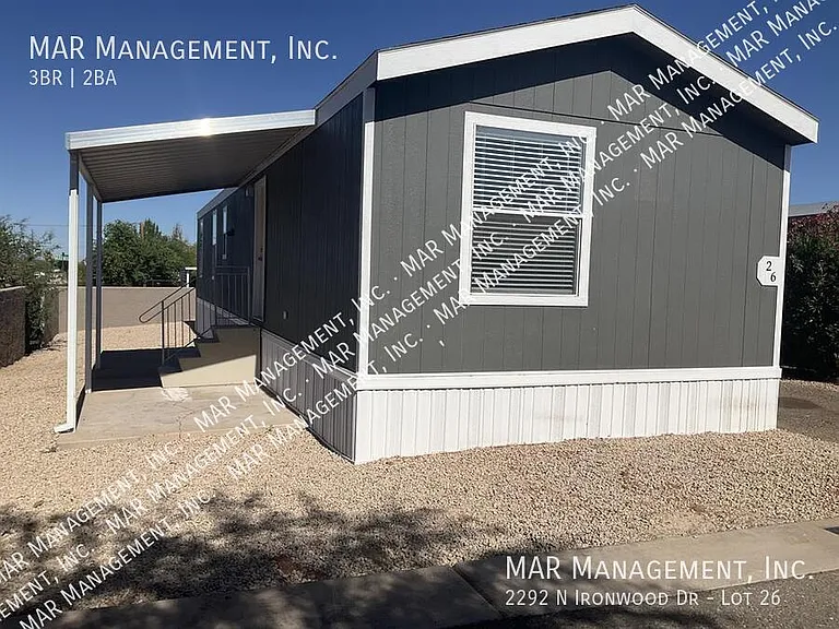 2292 N Ironwood Dr #26 — Photo 17