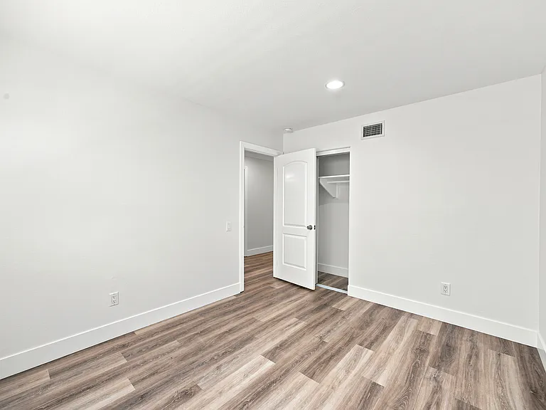 17006 Countrypark Ln — Photo 19