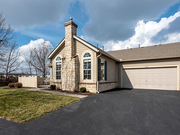 2nd image of 7704 Blue Juniper Dr