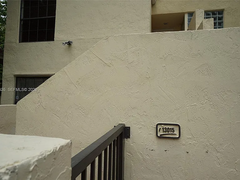 13015 SW 88th Ter S #201-B — Photo 33