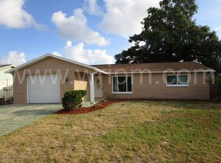 6301 Baldwyn Ave, New Pt Richey, FL 34653