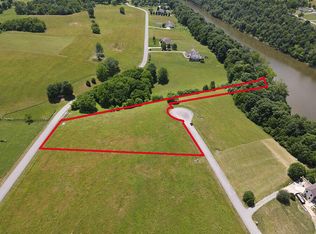 99 Herrington Hls, Lancaster, KY 40444