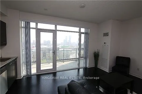 360 Square One Dr #1301 — Photo 8