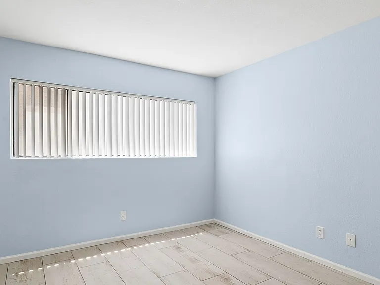 6480 N 82nd St #1133 — Photo 12