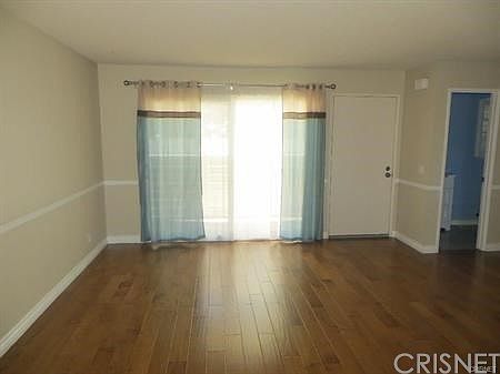4th image of 18333 Hatteras St Unit 57