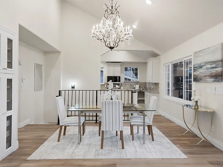3426 Pierson St — Photo 57