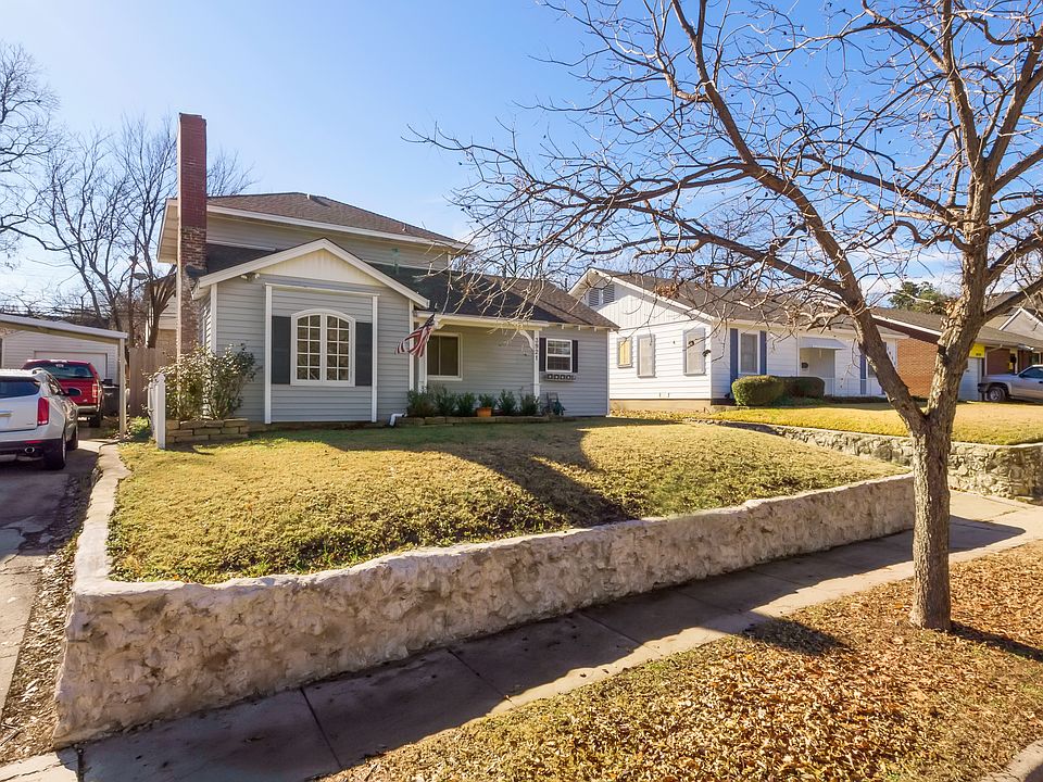 1st image of 3921 Bryce Ave