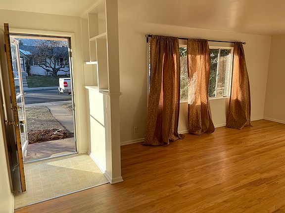 20201204_222020336_iOS_12042020