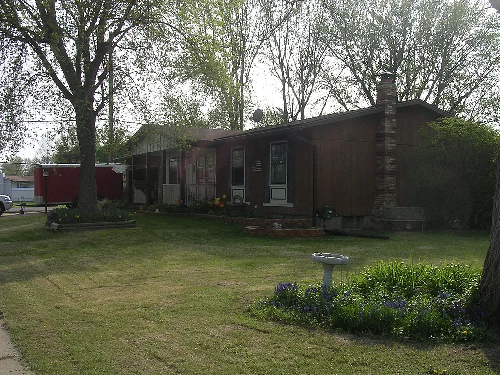 Property photo 5