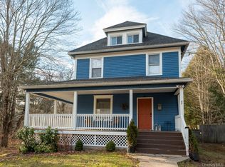 57 Menges Rd, Livingston Manor, NY 12758