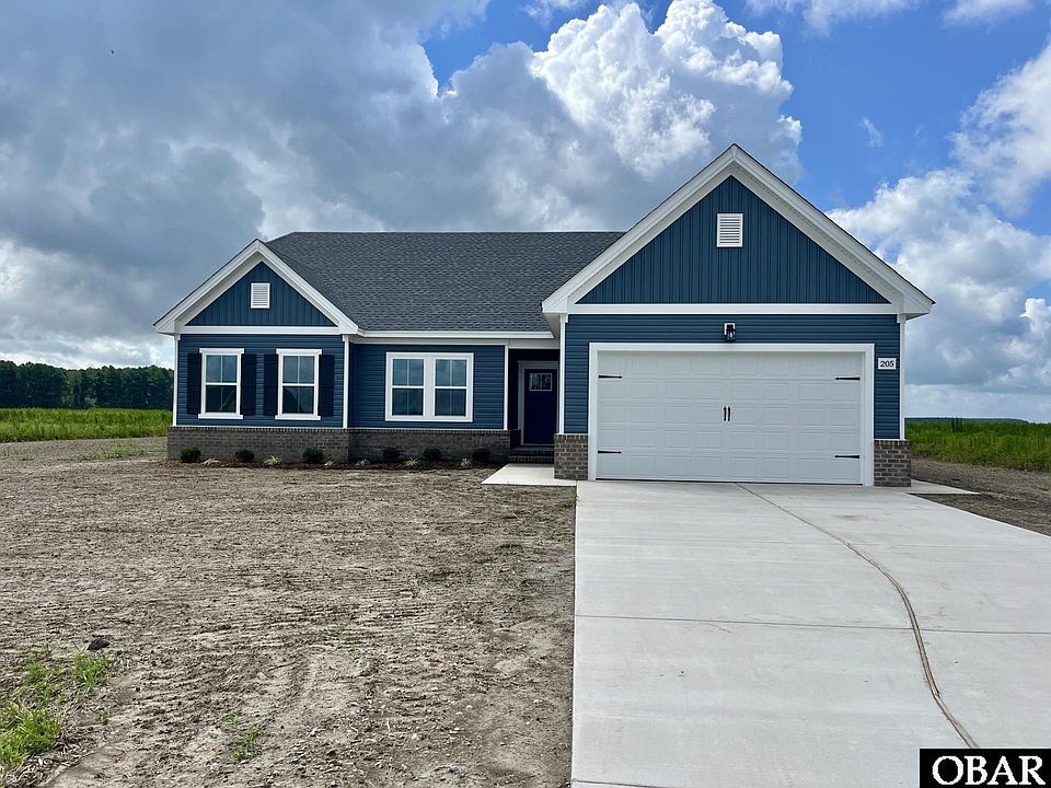 1st image of 205 Strawberry Acres Dr Lot 20
